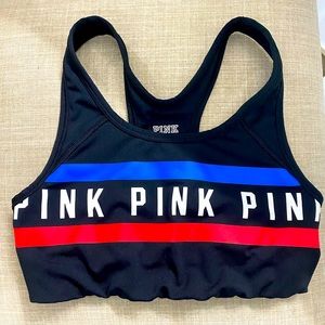 Victoria’s Secret PINK Sports Bra